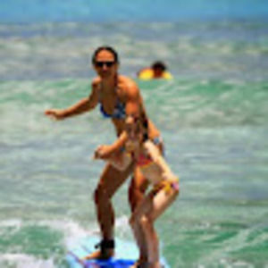 Meet your Posher, Cecilia